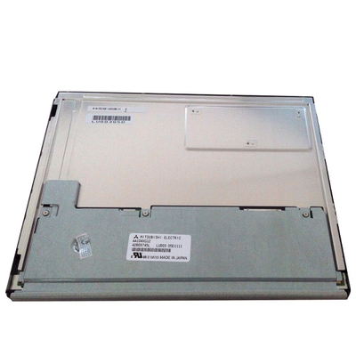 AA104XG12 schermo LCD da 10,4 pollici 1024*768 display LCD