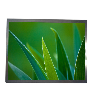 AA104XG12 schermo LCD da 10,4 pollici 1024*768 display LCD