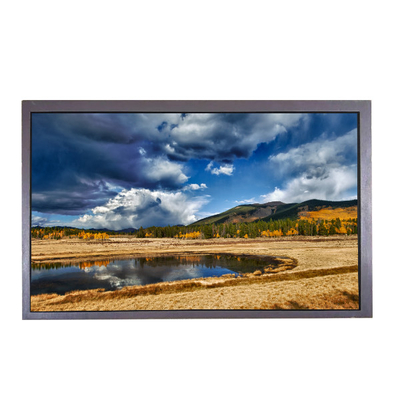 Display LCD Pannello NL12876AC18-03D per industria