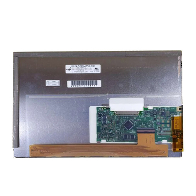 Display LCD Pannello NL12876AC18-03D per industria