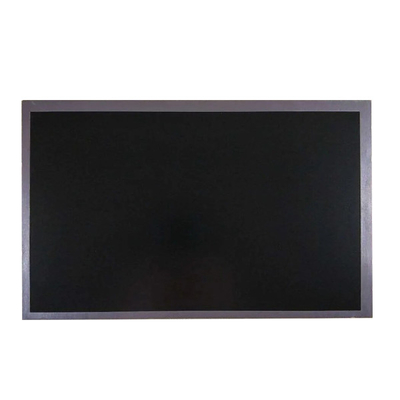 10.6 pollici NL12876AC18-07DC display LCD touchscreen