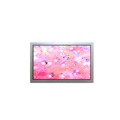 AA121SK04 LCD Display Screen 12,1 pollici 800*600 Pannello LCD