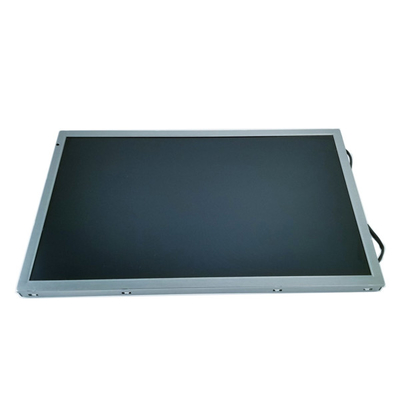 15.3 pollici 97PPI NL12876BC26-25A TFT LCD Display panel