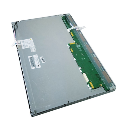 1280*768 Pannello LCD NL12876BC26-25B