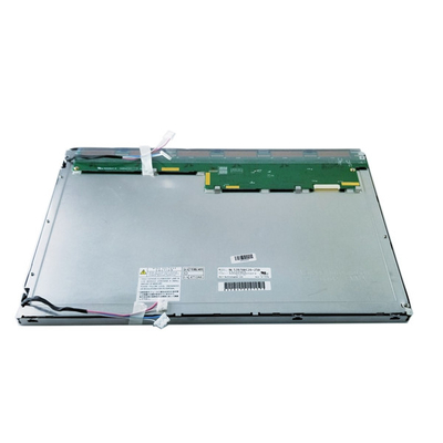 1280*768 Pannello LCD NL12876BC26-25B
