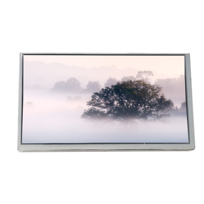 Display LCD industriale da 10,1 pollici NL12880AC16-01D
