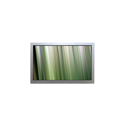 AA121SL04 schermo LCD da 12,1 pollici 800*600 display a pannello