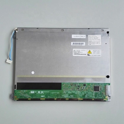 AA121SL06 12,1 pollici 800*600 tft display a modulo LCD
