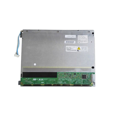 AA121SL06 12,1 pollici 800*600 tft display a modulo LCD