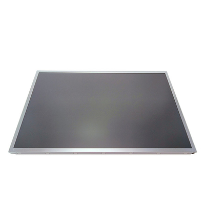 12.1 pollice 124PPI NL12880BC20-02D LCD Industrial Display schermo