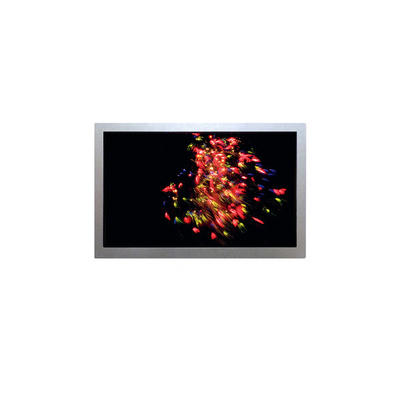 AA121SL07 Display LCD da 12,1 pollici 800*600