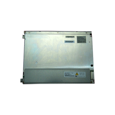 AA121SL07 Display LCD da 12,1 pollici 800*600