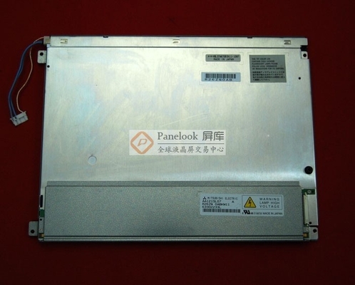 AA121SL07 Display LCD da 12,1 pollici 800*600