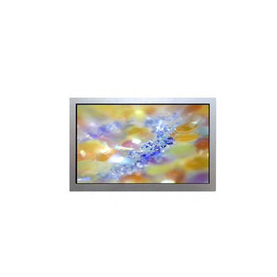 AA121SL08 12,1 pollici 800*600 schermo LCD industriale