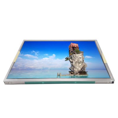 12.1 pollice touch NL12880BC20-05BD LCD Display