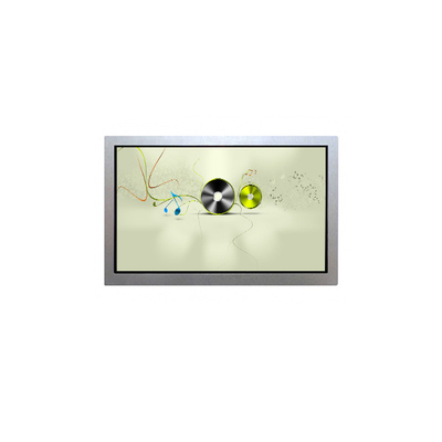 AA121SL09 modulo TFT LCD 12,1 pollici 800*600 schermo LCD