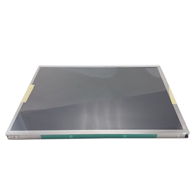 NL12880BC20-05KD Display LCD touchscreen