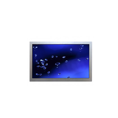 AA121SL10 12,1 pollici 800*600 modulo LCD display LCD