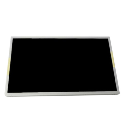 Per display LCD ad alta luminosità NL13676BC25-07F per esterni industriali