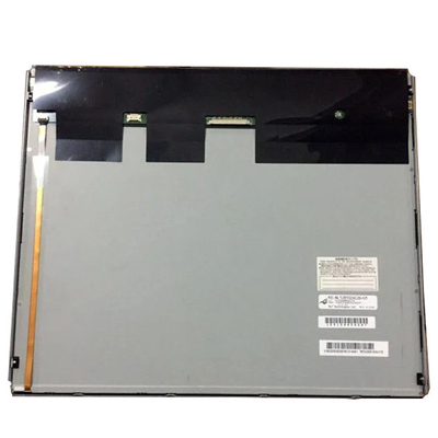 17.0 pollici 96PPI NL128102AC26-01 schermo LCD