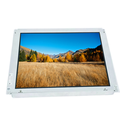 Per il monitor da scrivania da 18,1 pollici NL128102AC28-01A schermo LCD
