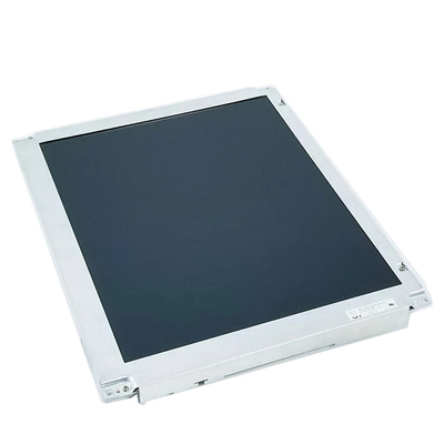 Per il monitor da scrivania da 18,1 pollici NL128102AC28-01A schermo LCD