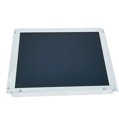 Per il monitor da scrivania da 18,1 pollici NL128102AC28-01A schermo LCD