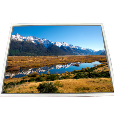 19.0 pollici 1280*1024 NL128102AC29-17G Display LCD TFT