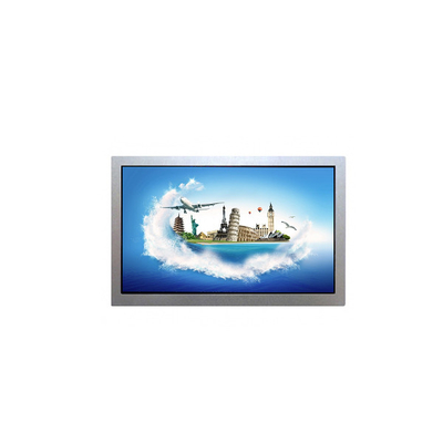 AA121TC01 schermo LCD Display LCD TFT Modulo 12,1 pollici 1280*800