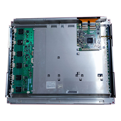 NL128102AC31-02 50 pin Connettore schermo LCD
