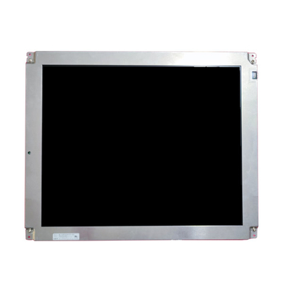 NL128102AC31-02 50 pin Connettore schermo LCD