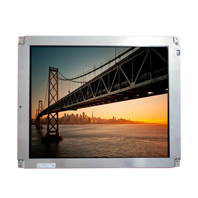 Display LCD RGB 1280*1024 NL128102AC31-02A