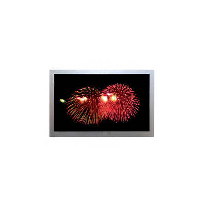 AA121TD11-DE1 LCD SCREEN 12,1 pollici 1280*800 TFT display LCD