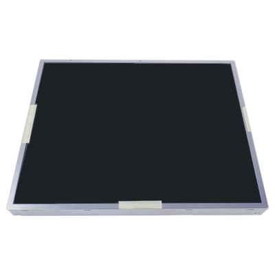 18.1 pollice NL128102BC28-09S Industrial LCD Display panel