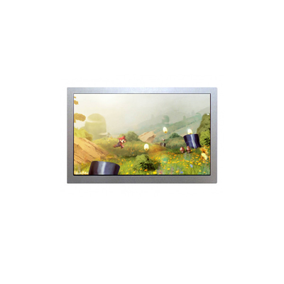 AA121XH01 originale in magazzino 12,1 pollici schermo LCD 1024*768