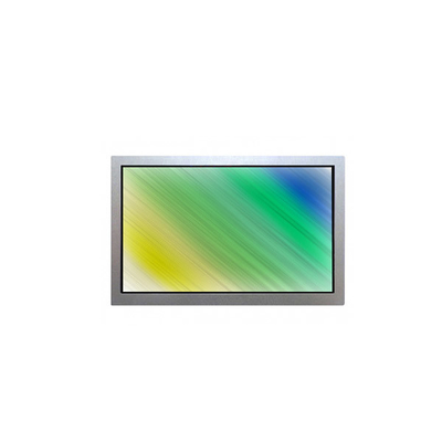 AA121XJ03-G1 12,1 pollici Altezza luminosità 1024*768 Modulo LCD Display
