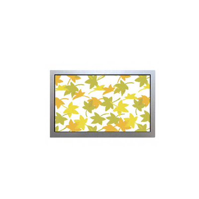 AA121XN01-DE2 Display LCD industriale da 12,1 pollici 1024*768
