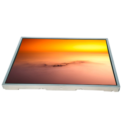 NL160120BC27-02 schermo LCD per monitor desktop