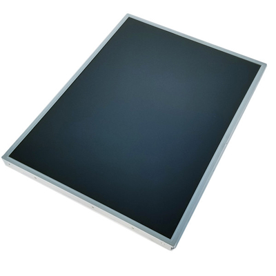 NL160120BC27-02 schermo LCD per monitor desktop