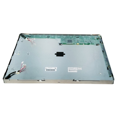 NL160120BC27-02 schermo LCD per monitor desktop