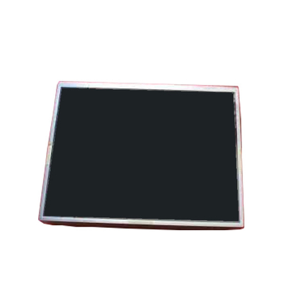Con schermo LCD Industry NL160120BC27-09