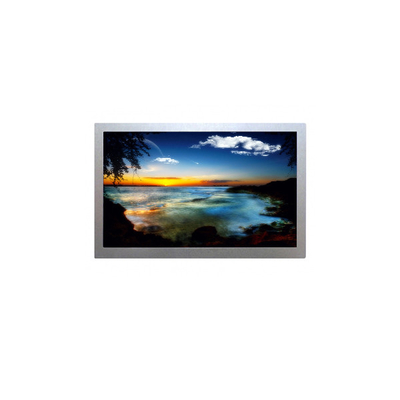 AA121XN11-CF1 Pannello LCD 12,1 pollici Industrial 1024*768 schermo LCD