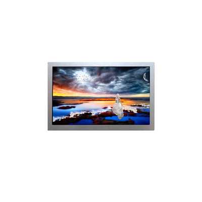AA121XP01-DF1 LCD touch screen per Mitsubishi 12,1 pollici 1024*768