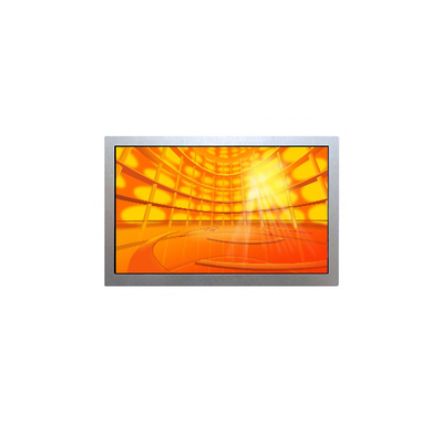 AA121XP02 12,1 pollici 1024*768 LCD Display Panel