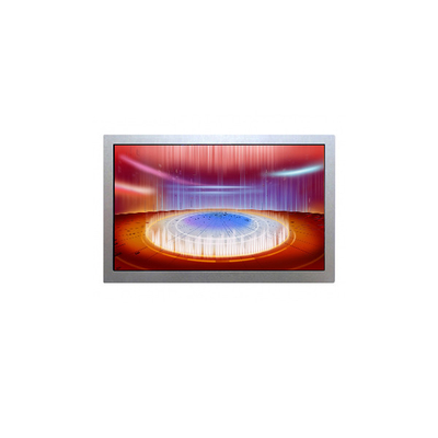 AA121XP11 1024*768 Display LCD industriale schermo LCD da 12,1 pollici