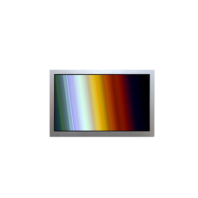 AA141TA04--G1 14,1 pollici 1280*800 Display TFT LCD con risoluzione