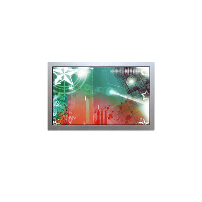 AA150PD11 15.0 pollici Risoluzione 1400*1050 Display LCD