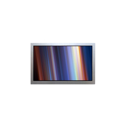 Originale in magazzino 15,0 pollici AA150XC03 1024*768 LCD Display Screen