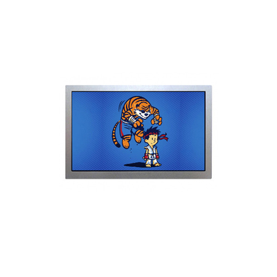 AA150XN07 Industrial 15,0 pollici schermo TFT LCD 1024 * 768 LCD Modulo Display