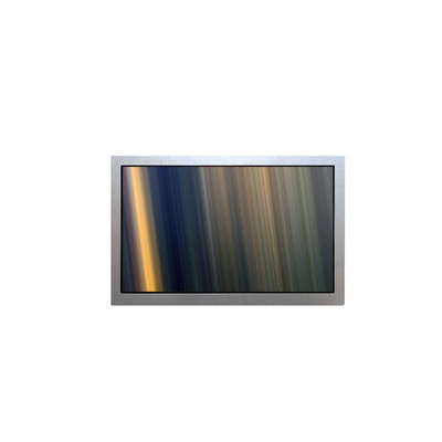 AA150XR01-G1 Pannello LCD industriale da 15,0 pollici 1024*768 schermo LCD
